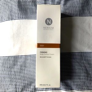 Nerium International Firming Body Contour cream